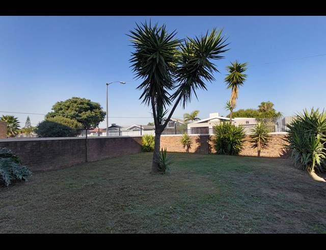 1 BEDROOM PROPERTY TO RENT IN WINDSOR PARK